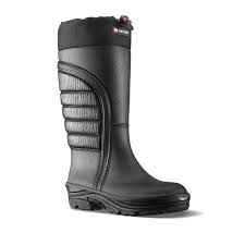 P.orginal Polyver Premium +