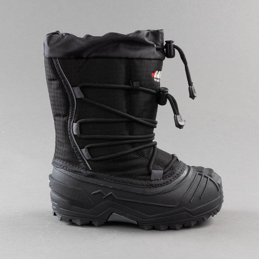 Baffin Snogoose Barn/ungdom