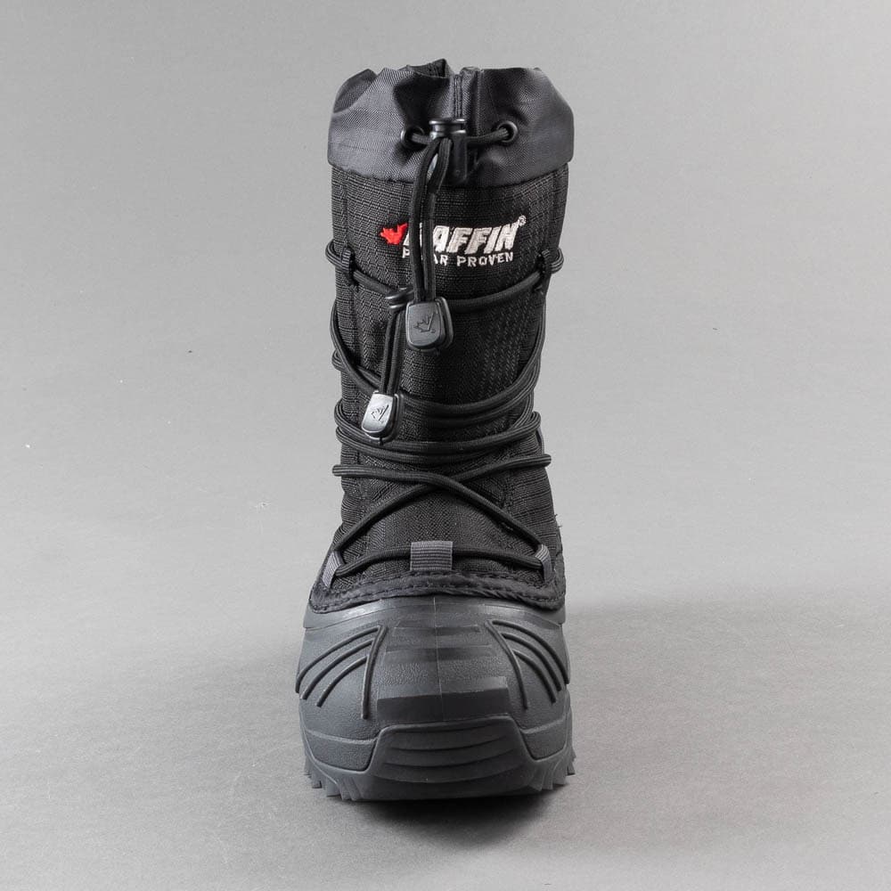 Baffin Snogoose -lapset/nuoret