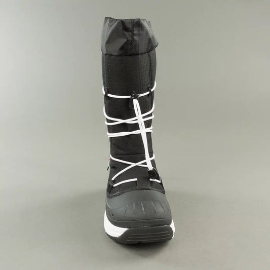 Baffin Snogoose Black/white