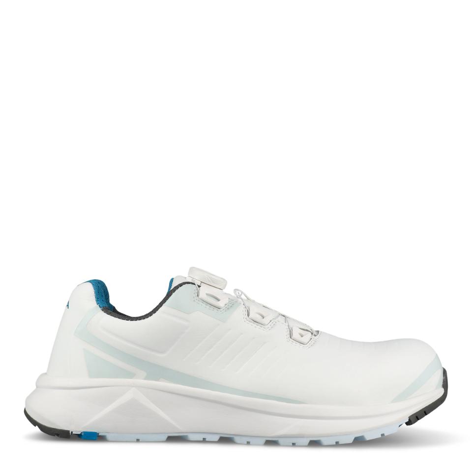 Restaurang & Servering