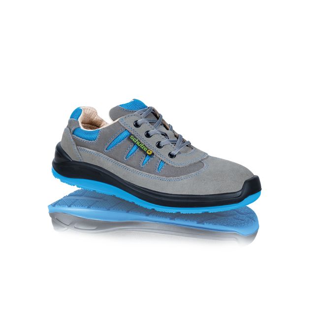 SCHÜTZE 1172 – SPORTIV ESD HS S2