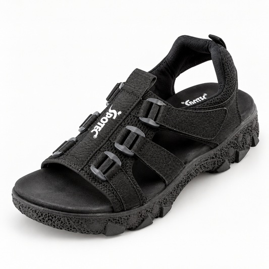 Spotec Original sandal