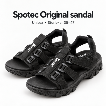 Spotec Original