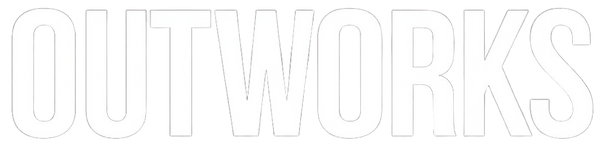 Outworks.fi