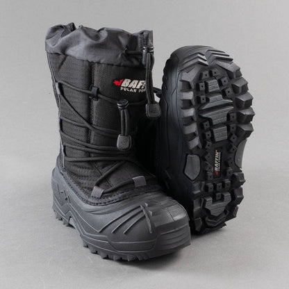 Baffin Snogoose -lapset/nuoret