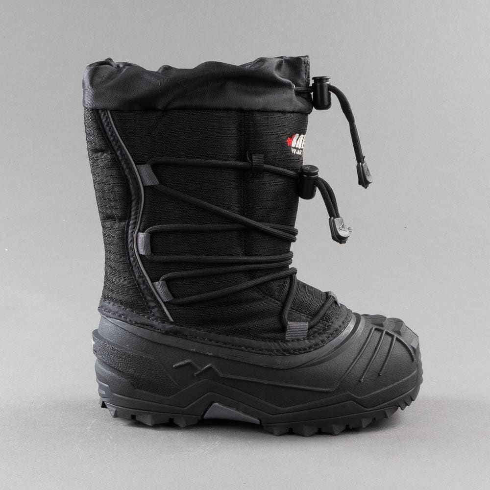 Baffin Snogoose -lapset/nuoret