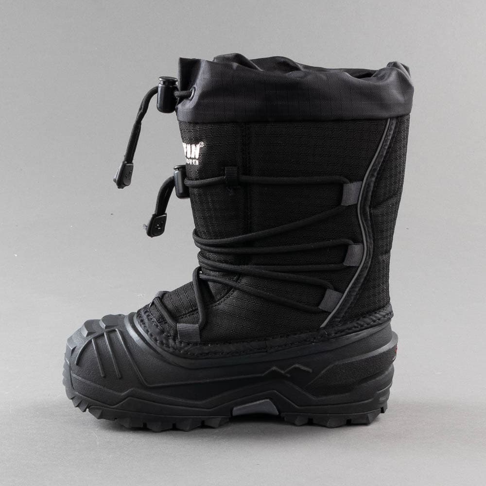 Baffin Snogoose -lapset/nuoret