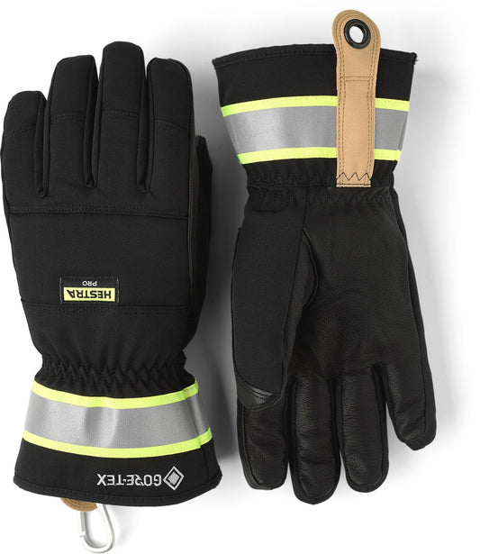 Hestra Gore-Tex Bas 5-f