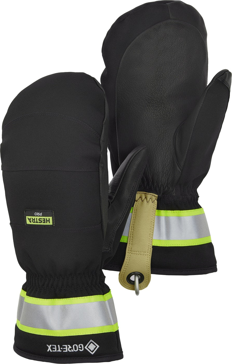 HESTRA - Gore-Tex Bas Tum