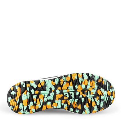 BRYNJE - LAB Textile BOA