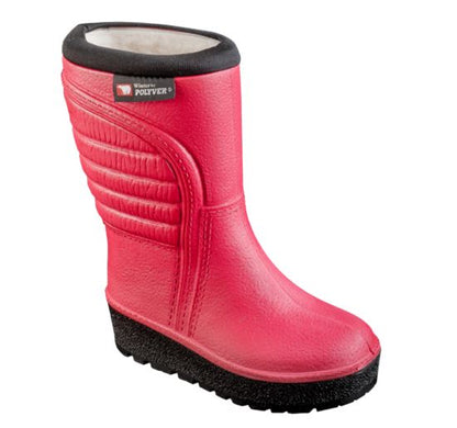 Polyver Winter Kids