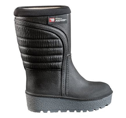 Polyver Winter Kids