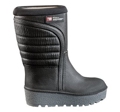 Polyver Winter Kids