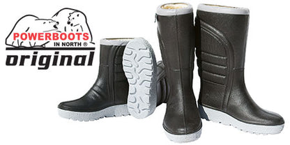Powerboots Orginal