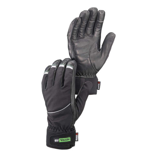 HESTRA - Protac CZone