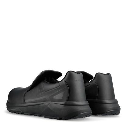 SIKA - Cloud Slip-on (Svart)
