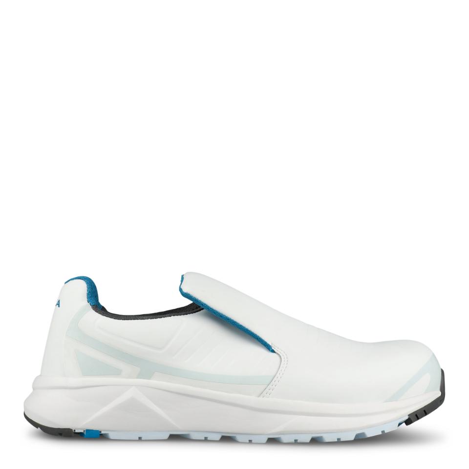SIKA - Cloud Slip-on (VIT)