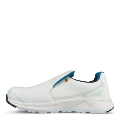 SIKA - Cloud Slip-on (VIT)