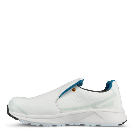 SIKA - Cloud Slip-on (VIT)