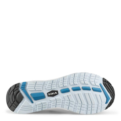 SIKA - Cloud Slip-on (VIT)