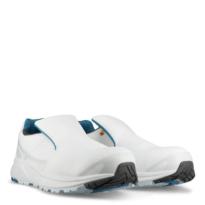 SIKA - Cloud Slip-on (VIT)