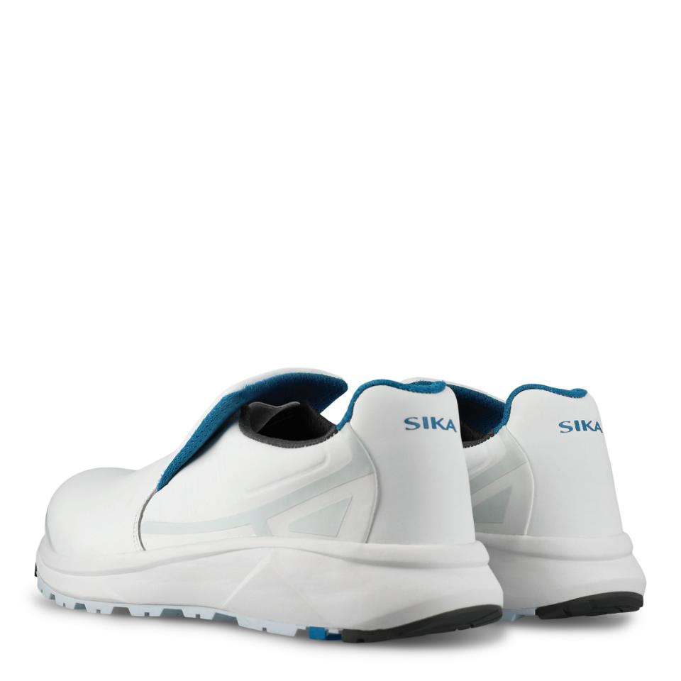 SIKA - Cloud Slip-on (VIT)
