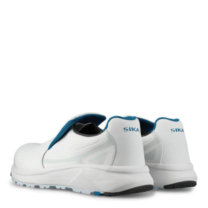 SIKA - Cloud Slip-on (VIT)