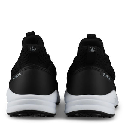 SIKA - Sprint Knit Lace