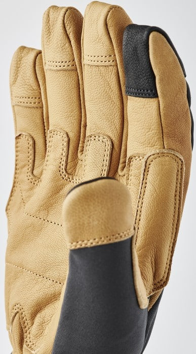 HESTRA - Titan Winter Flex